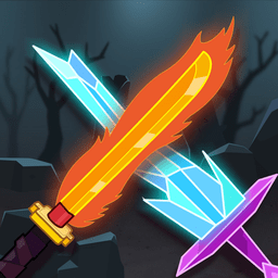 元素合成内购破解版