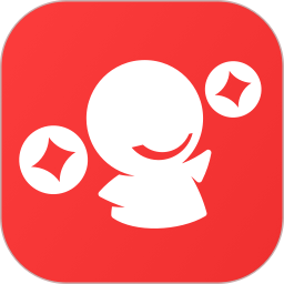 挖财记账理财app