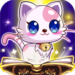 穿越书店手机版