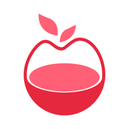 手机换机克隆app