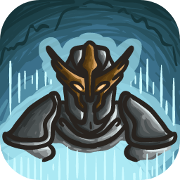 刷怪打魔王手机版