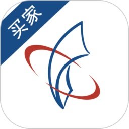 纸源网买家版app