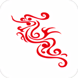 高瞻出行最新版