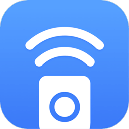 遥控器万能软件