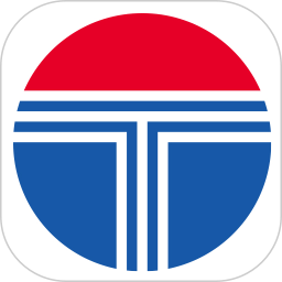 元通汽车官方版