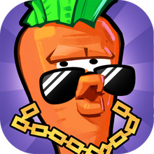 花花也疯狂破解版