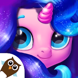 kpopsies游戏免费vip版