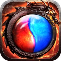 合击散人超变盛世最新版(暂未上线)