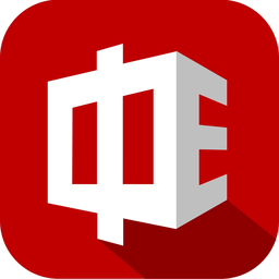 中e家园app客户端