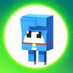 碰碰小军团官方版