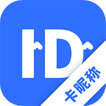 特殊符号卡昵称app