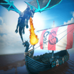 飞龙战舰机器人最新版