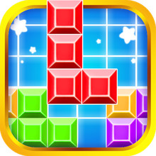 俄罗斯六角消除游戏破解版