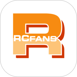 rcfans遥控迷客户端