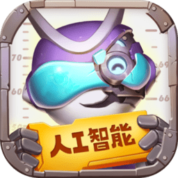 源码部落官方版(暂未上线)