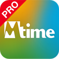 时光网专业版app