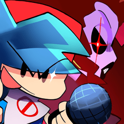 周五夜放克taki模组正版