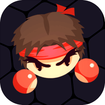 拳来拳往人物全解锁