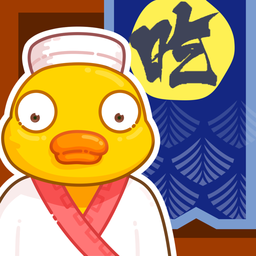 天天吃回转最新版