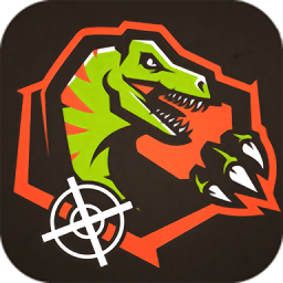 空中狩猎射击游戏(air hunting shooting)