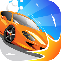 巨人粉碎机游戏