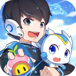 奥拉星vivo客户端