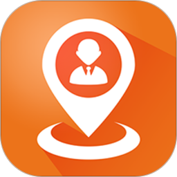 信天宇云外勤app