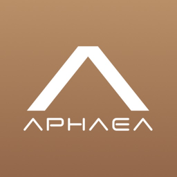 阿斐亚智家手机版