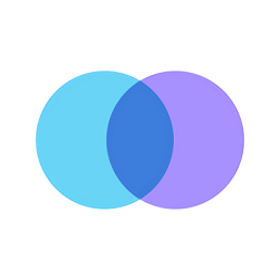 互传一键换机软件