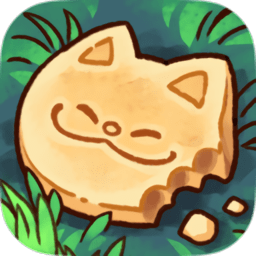 营火猫咖啡馆手游