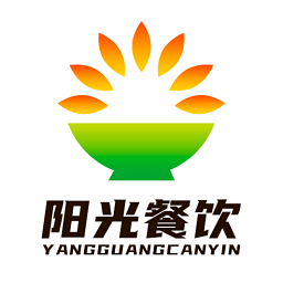 北京阳光餐饮app官方版