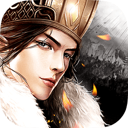 随梦三国手游(暂未上线)