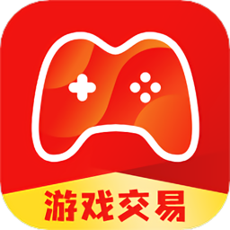 启量游戏交易最新版