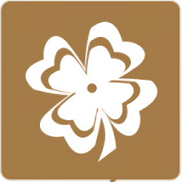 老人拨号王软件