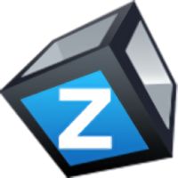 上海装盟信息科技app