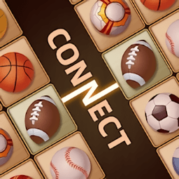 天天爱连消游戏