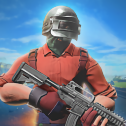 绝地英雄免费版