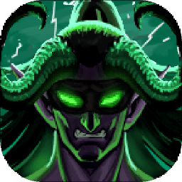 猥琐发育别浪游戏