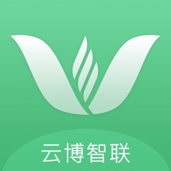 云博智慧农业手机版