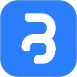 人人巴士手机版