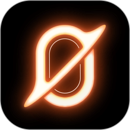 零号社区官方版