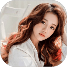 换发型照相机app