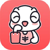 乐易鱼汇单词app
