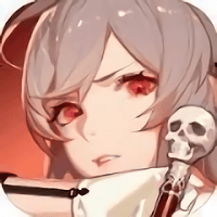 我的克隆军团游戏