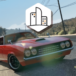 叛逆之城rebel city