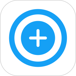 悬浮锁屏app