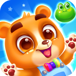 幸运动物园红包版