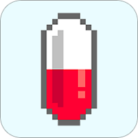 日常时间规划管理局最新版