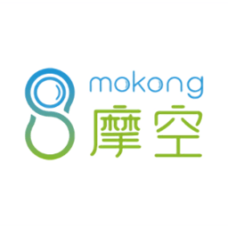摩空app