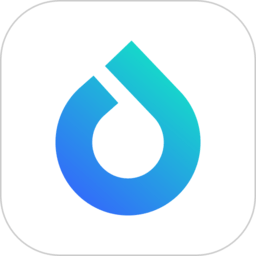 聚米保险网官方版